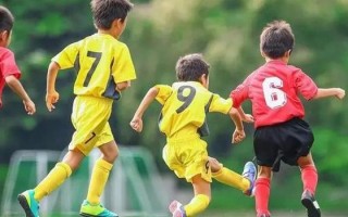 首批足球小将都去哪啦，首批足球小将都去哪啦