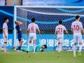 足球需要跑圈训练吗，足球需要跑圈训练吗知乎