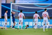 足球需要跑圈训练吗，足球需要跑圈训练吗知乎