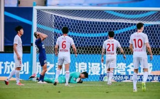 足球需要跑圈训练吗，足球需要跑圈训练吗知乎