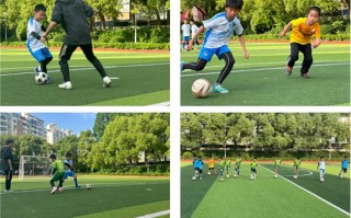 学足球还能打篮球吗，学足球还能打篮球吗女生