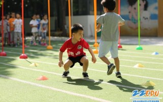 足球护肘板儿童可以戴吗，足球护肘板儿童可以戴吗图片