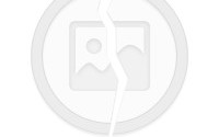 胖子适合玩足球吗女生，胖子适合玩足球吗女生图片