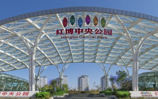 红博会展没有足球鞋吗，红博会展没有足球鞋吗