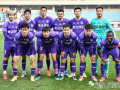 足球俱乐部可以加入足联吗，足球俱乐部可以加入足联吗知乎