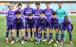 足球俱乐部可以加入足联吗，足球俱乐部可以加入足联吗知乎