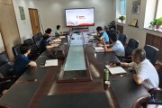 董老师讲世界杯专题组，董球会董老师视频