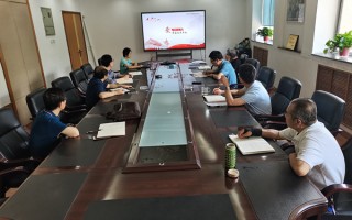 董老师讲世界杯专题组，董球会董老师视频