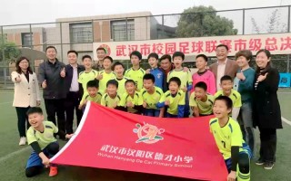 武汉小学足球队收费吗，武汉小学足球队收费吗现在
