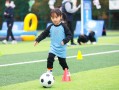 鱼安小学有学足球吗，鱼安小学有学足球吗现在