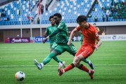 中国vs沙特亚洲杯，中国vs沙特亚洲杯直播