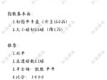 足球大小盘好买吗现在，足球大小盘好买吗现在还能买吗
